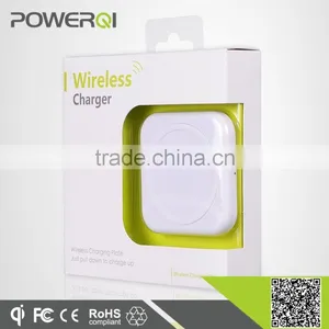 Guangdong Shenzhen qi Charger Wireless Charging for Samsung Galaxy s5 Bulk Buy From China thumbnail-1