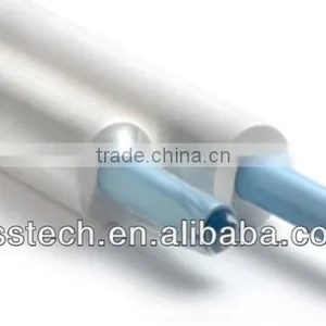 Nonwoven Wiping Roll SMT Roll, Stencil Roll thumbnail-1