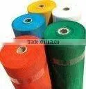 Dyestuffs(disperse Dyes, Reactive Dyes,sulphur Dyes) thumbnail-1