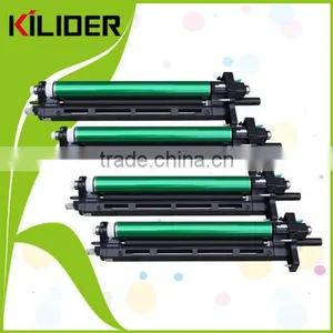 Printer Laser Samsung CLT-R659 Drum for CLX-8640ND CLX-8650ND thumbnail-1