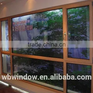 PVC Hurricane Impact Windows and Doors thumbnail-2