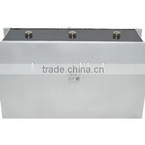 Inverter Output Filter Capacitor, AC Filter Capacitor, AKMJ-S Series thumbnail-2