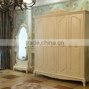 Bedroom Wardrobe Colour Malaysia Bedroom Furniture American Furniture thumbnail-5