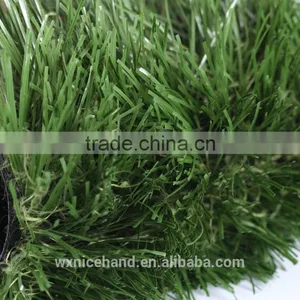 Thiolon PE Sport or Football Artificial Grass thumbnail-6