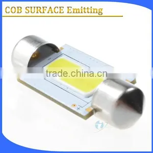 Car Accesories C5W 31mm,36mm,39mm,41mm Festoons thumbnail-1
