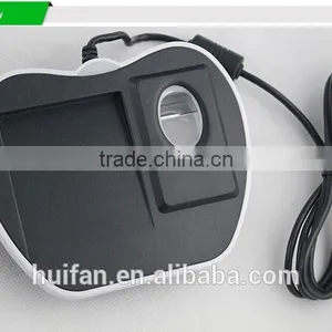High Performance Hf Security Fingerprint Scanner For Access Control Developing (Hf8000) thumbnail-4