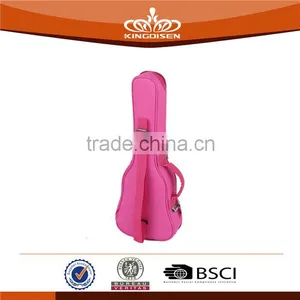 Promotional Ukulele Bags for Children Ukulele Case thumbnail-2