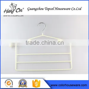Metal Colorful Hanger for Handbags in the Home thumbnail-5
