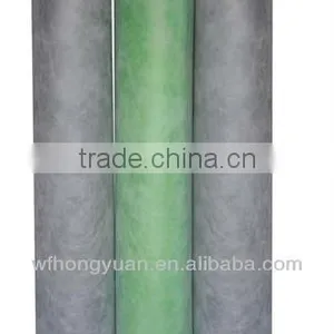PP&PE Waterproof Membrane thumbnail-1