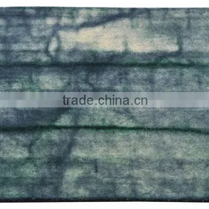 Handloom Carpet HL-30 thumbnail-1