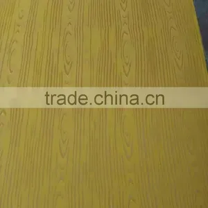 Si-PU Rubber Paint Polyurethane Sport Court Flooring Surface thumbnail-2