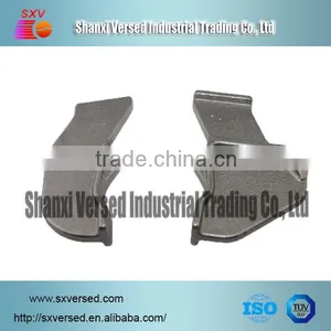 Formwork Accessories Couplers thumbnail-1
