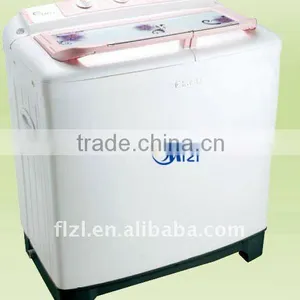 Semi-automatic Washing Machine XPB90-968s Automatic Washing Machine thumbnail-1
