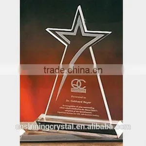 2015 Made in Xyer High Quality Cheap Wholesale Bodybuilding Trophy thumbnail-1