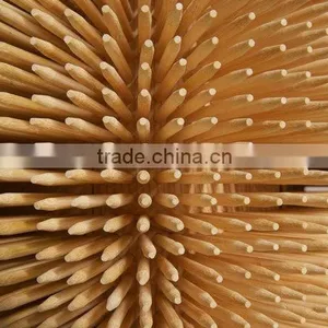Professional Bamboo Stick thumbnail-1