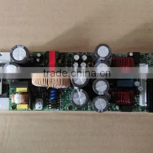 Active Line Array thumbnail-4