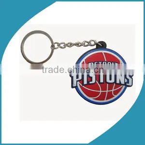 Keychain Pvc thumbnail-1