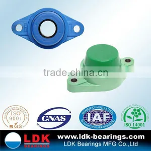 LDK TP-SUCFL212 Installation,pillow Block Bearing thumbnail-1