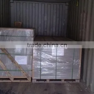 High Quality Eco-Friendly Modern Colorful House Decorating Prefab Stone Wall Panel thumbnail-2