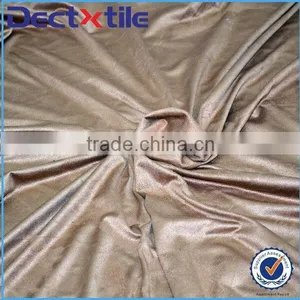 The Real Cheap Modern Soft Leather Fabric From China thumbnail-1