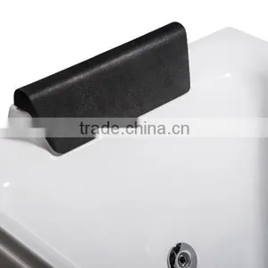 CUPC Perfect-tv-sexy-massage-hot-tub,surf Tub,small-jetted-tub thumbnail-4