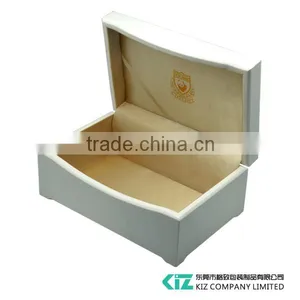 Universal White Color Wooden Box for Cup, Trophy, Crystal Etc thumbnail-1