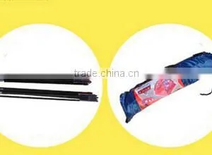 Pop up Children Beach Tent thumbnail-4