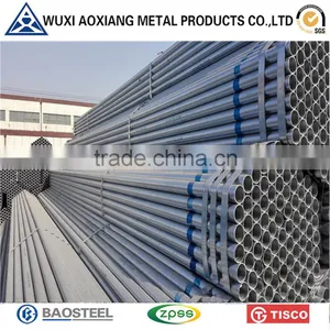 China Supplier AISI 316 Stainless Steel Tube Bearing Steel Tubes Sign In thumbnail-1