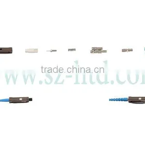 Free Samples MU/UPC 0.9mm SM Optic Passive Components thumbnail-3