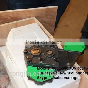 Supply Shantui SDLG Spare Parts XCMG Spare Parts for 2015 thumbnail-3