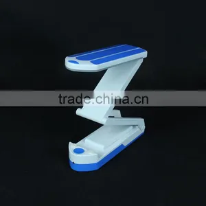 2016 New Lamp Energy Saving Decoration Modern Light For Home thumbnail-6