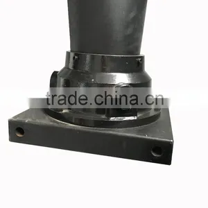Venturi Style Blowers thumbnail-2