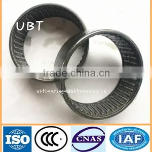 Car Body Kits Needle Bearing DBF69902 OE 5132.56 for Peugeot 106 Car KS55907 thumbnail-1
