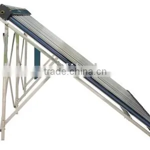 Pressurized Solar Collector Module thumbnail-1