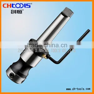 Arbor (interalcooling) Tools thumbnail-2