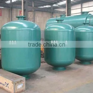 Water Tanks thumbnail-6