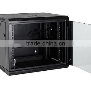 Wall Mounted Rack thumbnail-3