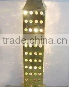 Menu Stand, Menu Holder, Menu Holder Stand thumbnail-1