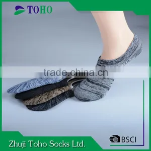 China Sock Wholesale Cute Short Tube Socks and Invisible Socks thumbnail-1