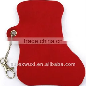 Neoprene Phone Cover thumbnail-2