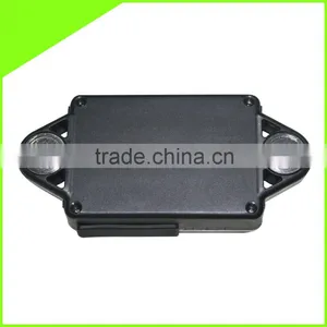 Gps Tracker Manufacture Solar Long Battery Life Gps Tracker thumbnail-3