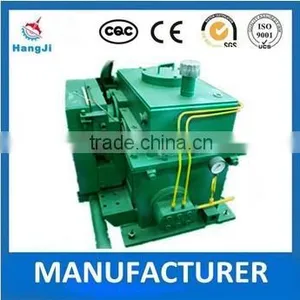 China High Quality Double Driving Pinch Roll for High Speed Tmt Bar/rebar/round Bar/wire Rod Plant thumbnail-1