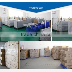 4ft 1200mm 120cm 1.2M 18W Indoor Use LED TUBE T8 Lamps thumbnail-5