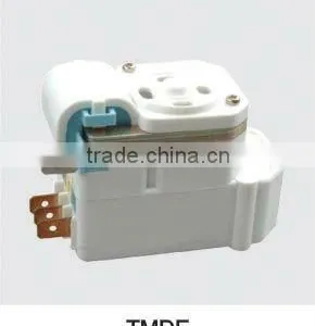 Adjustable Defrost Timer thumbnail-1