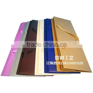 Newest Kraft Paper Cloth Bag Machine China Factory thumbnail-5
