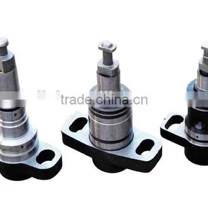 Auto Engine Spare Parts Diesel Engine 170S thumbnail-2