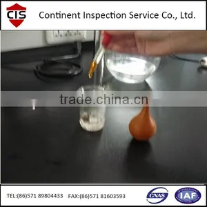 Lab Testing thumbnail-1
