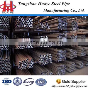 Galvanized Steel Pipe Class B/50mm Galvanized Steel Pipe/carbon Steel Pipe Fittings Weight thumbnail-2