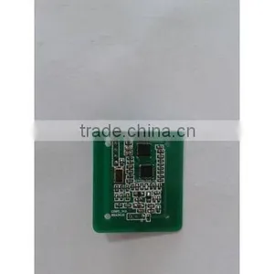 Made in China Embedded 13.56MHz Rfid Reader/writer Module Chip Reader thumbnail-1