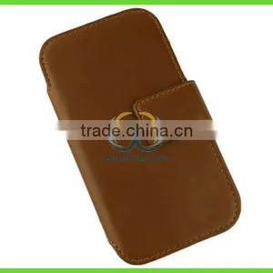 Printing Plastic Mobile Phone Cover for Samsung Galaxy thumbnail-1